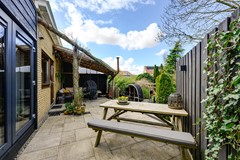 Slotvalkensteinsedijk 3a Rotterdam-Albrandswaard - 46 - Funda.jpg